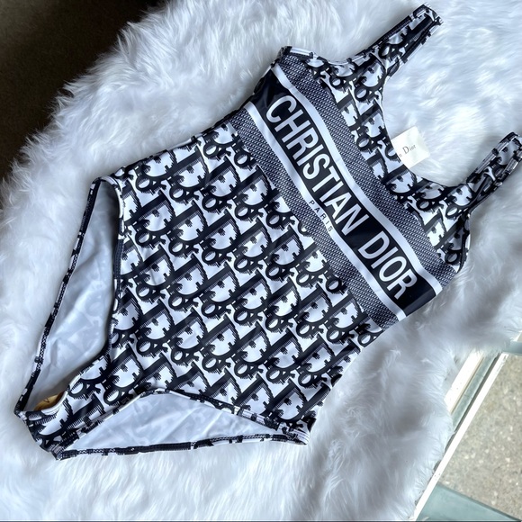 Dior Other - DIOR one piece 💙